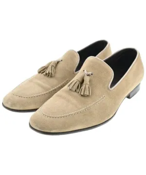 EDIFICE Dress shoes