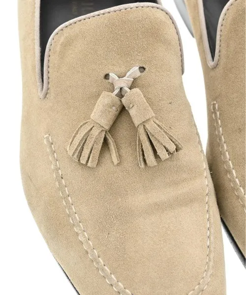 EDIFICE Dress shoes