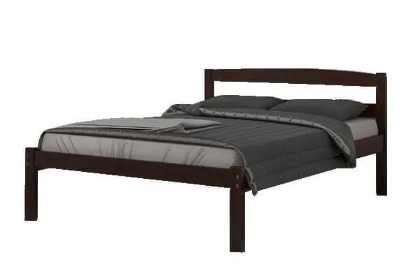 Eli Full Size Bed