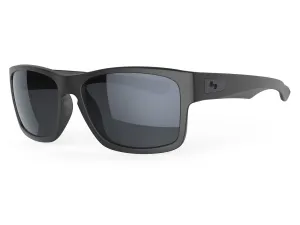 ELLWOOD 52 - POLARIZED