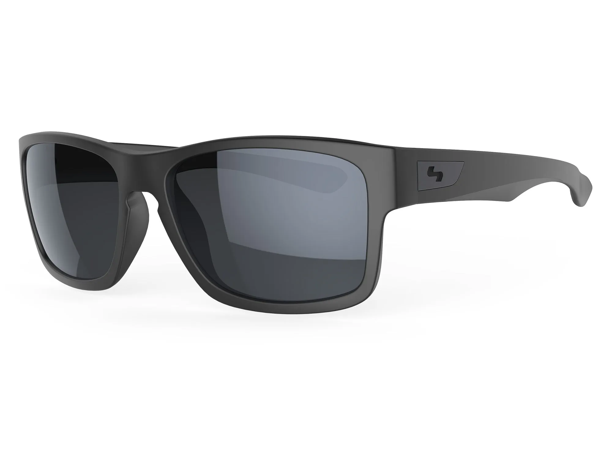 ELLWOOD 52 - POLARIZED