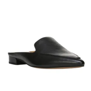 FRANCO SARTO - Slip on Slippers