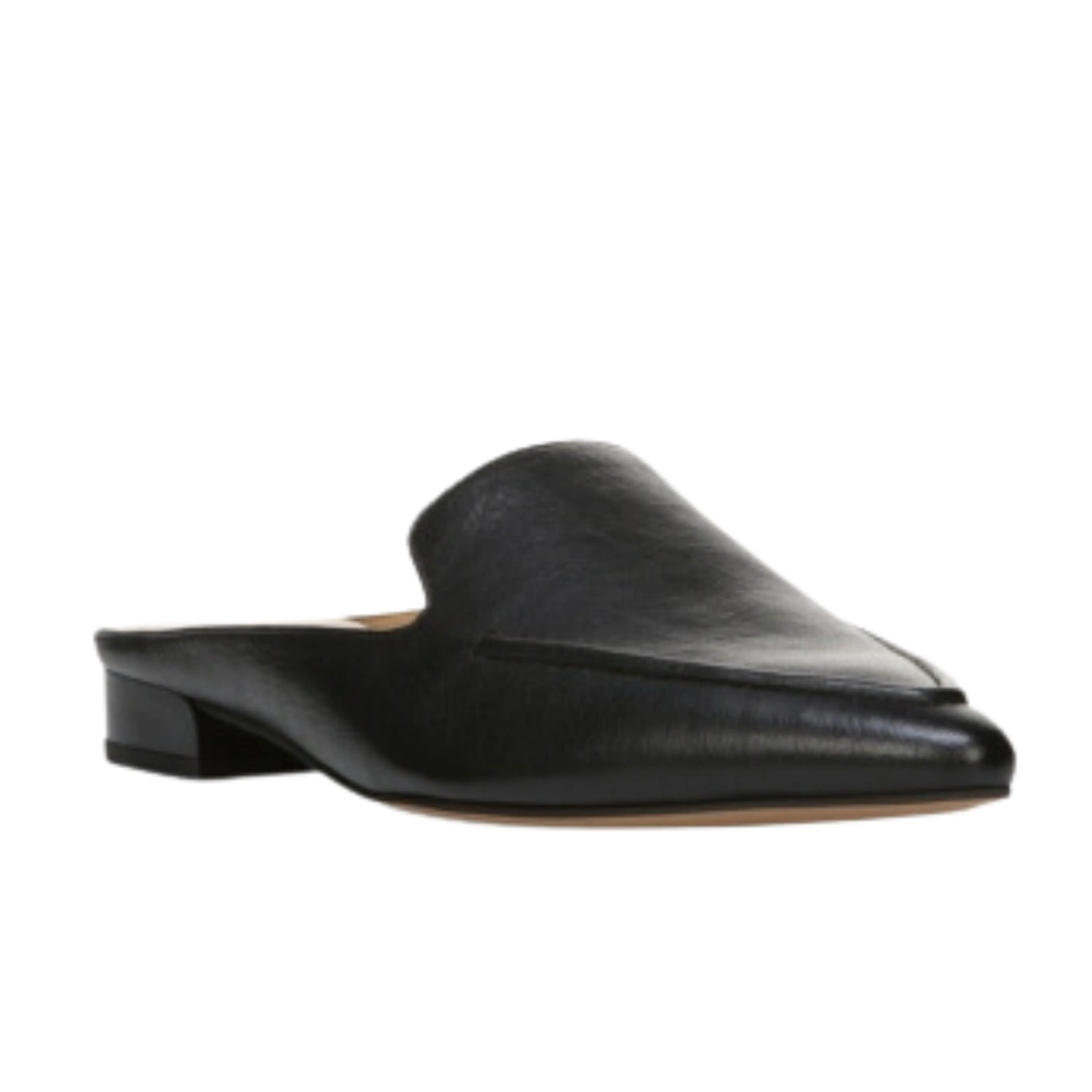 FRANCO SARTO - Slip on Slippers