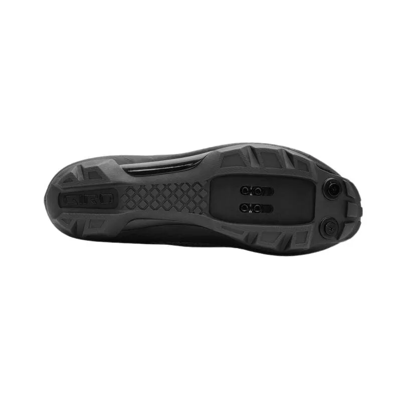 Giro Ranger Shoe Men's