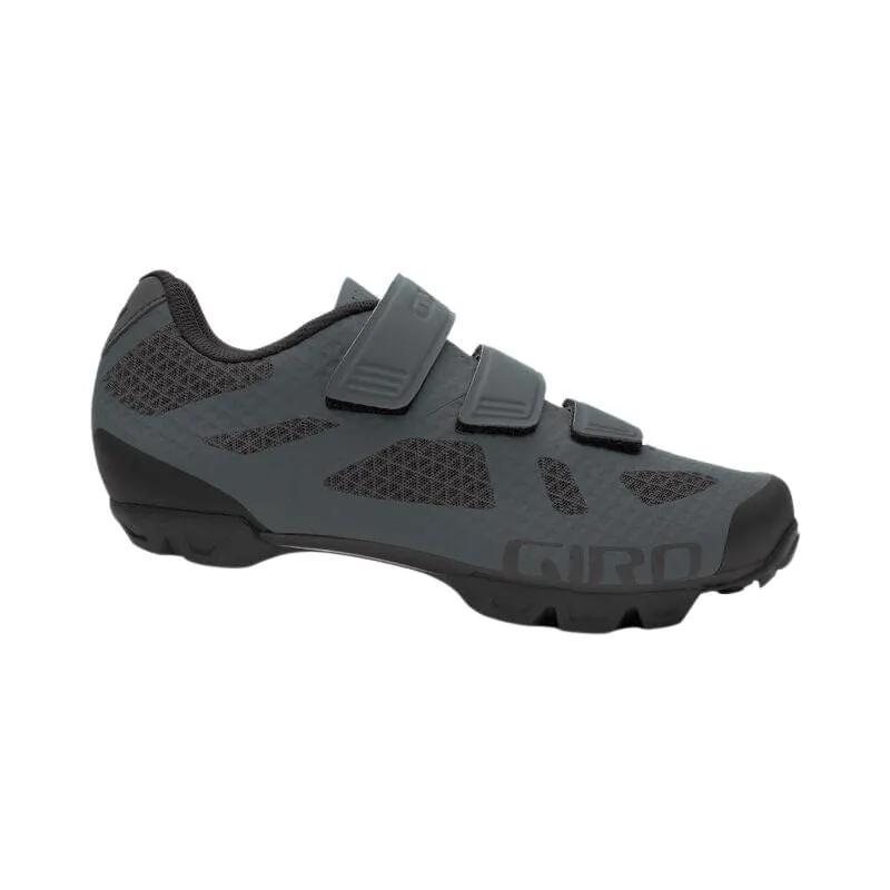 Giro Ranger Shoe Men's