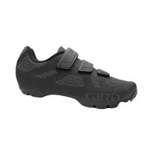 Giro Ranger Shoe Men's