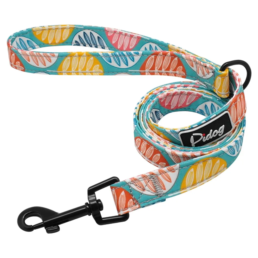 Groovy Leash