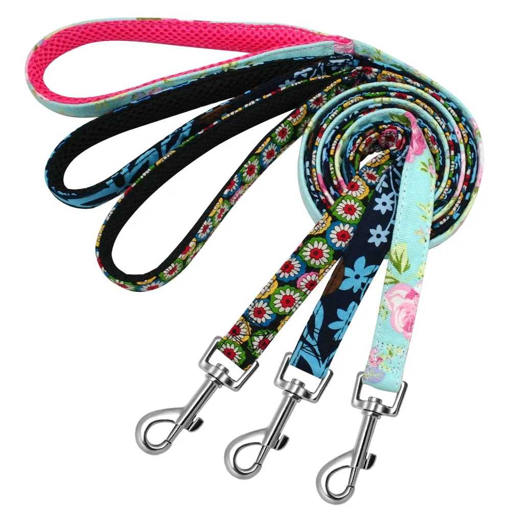 Groovy Leash