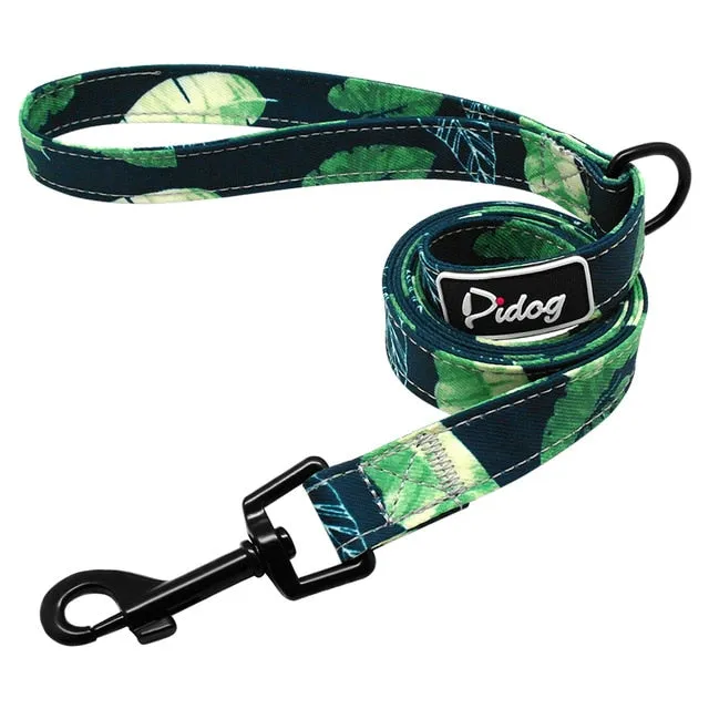 Groovy Leash