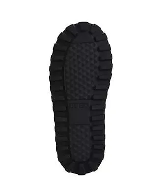 GUESS - Quilted Leian Boots