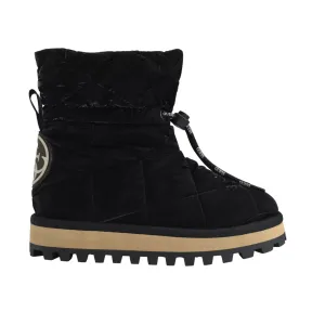 GUESS - Quilted Leian Boots