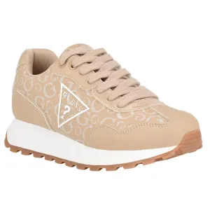 GUESS TENNIS WOMEN SHOES GUW66