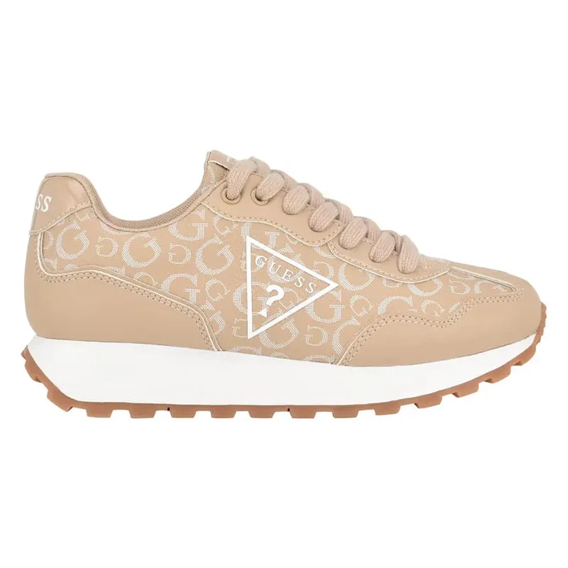 GUESS TENNIS WOMEN SHOES GUW66