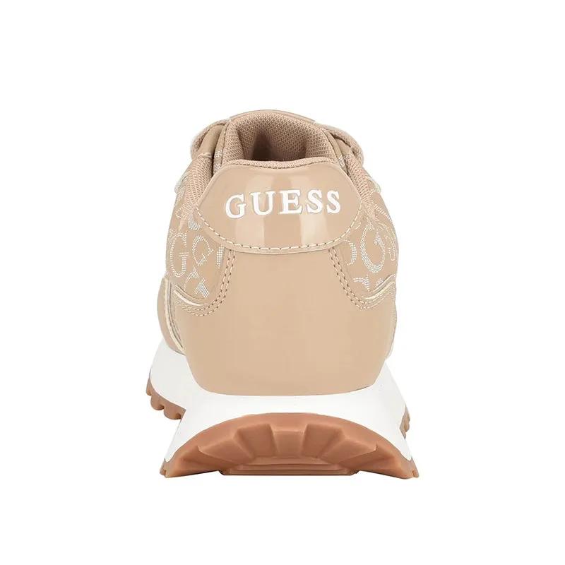 GUESS TENNIS WOMEN SHOES GUW66