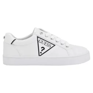GUESS TENNIS WOMEN SHOES GW192