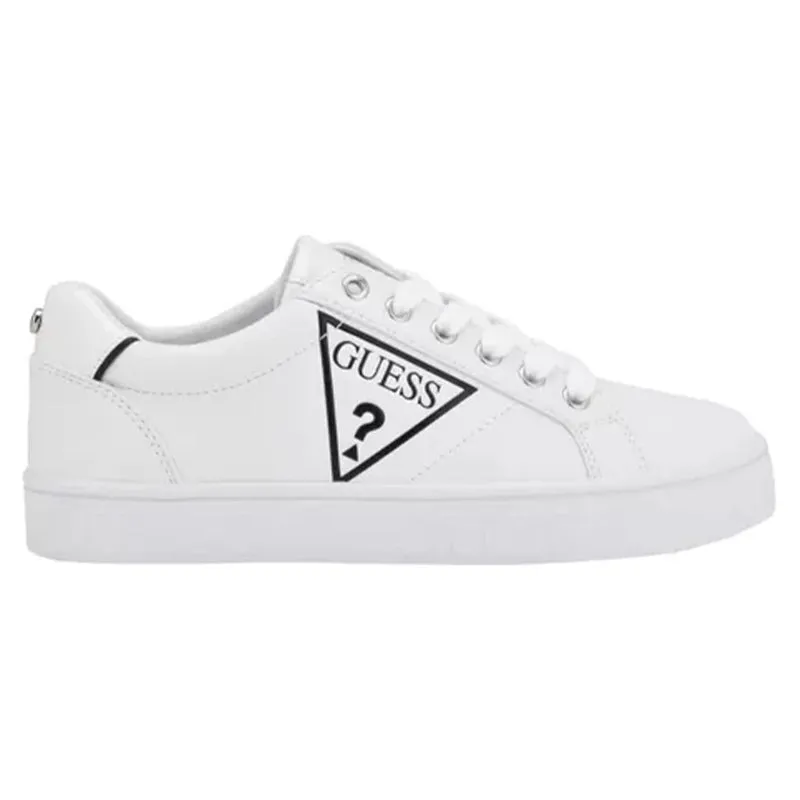 GUESS TENNIS WOMEN SHOES GW192