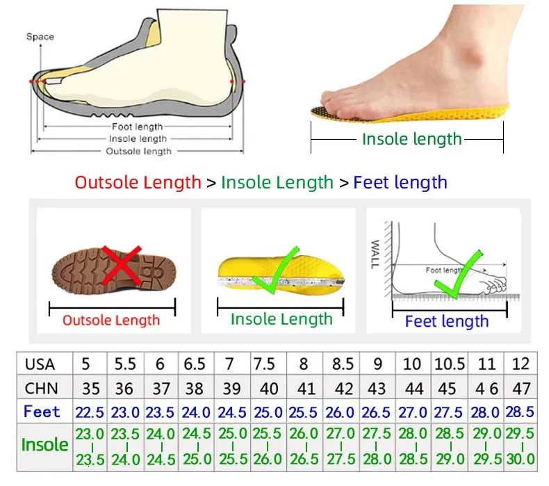 Hnzxzm Brand Men Shoes Luxury Quality Fashion Dress Shoes Casual Comfortable Retro Business Leather Shoes for Men Handmade Shoes