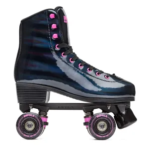 Impala Sidewalk - Holographic Black