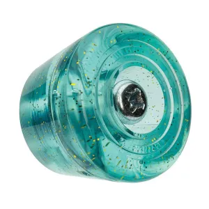Impala - Toe Stoppers (2pk)