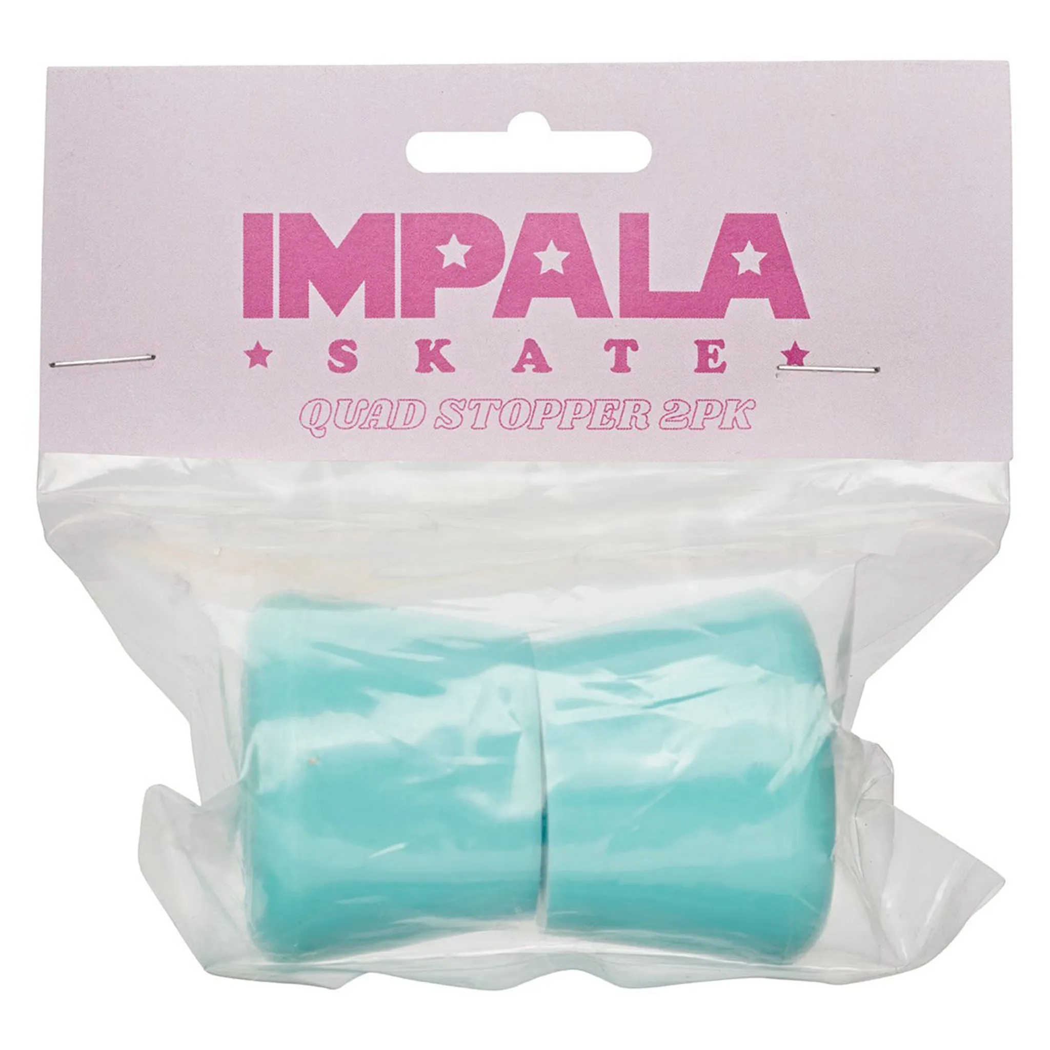 Impala - Toe Stoppers (2pk)