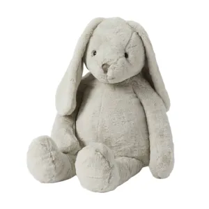 Jiggle & Giggle - Bunny Grey XLarge