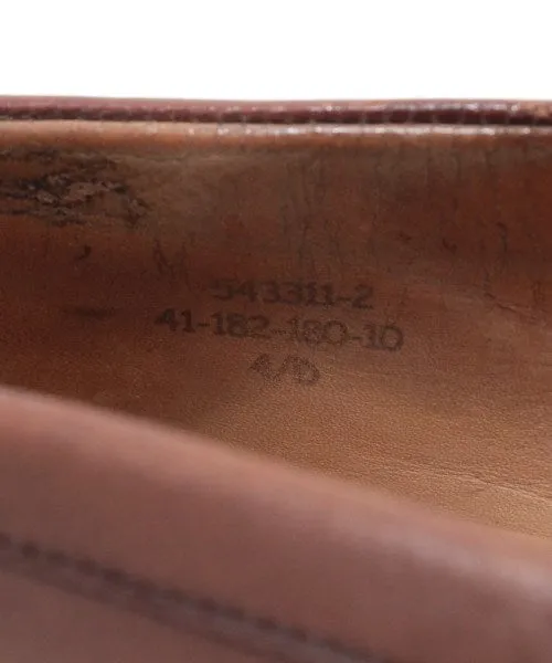 J.M.WESTON Dress shoes