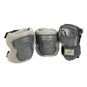 K2 Alexis Womens 3-Pack *Last One* S