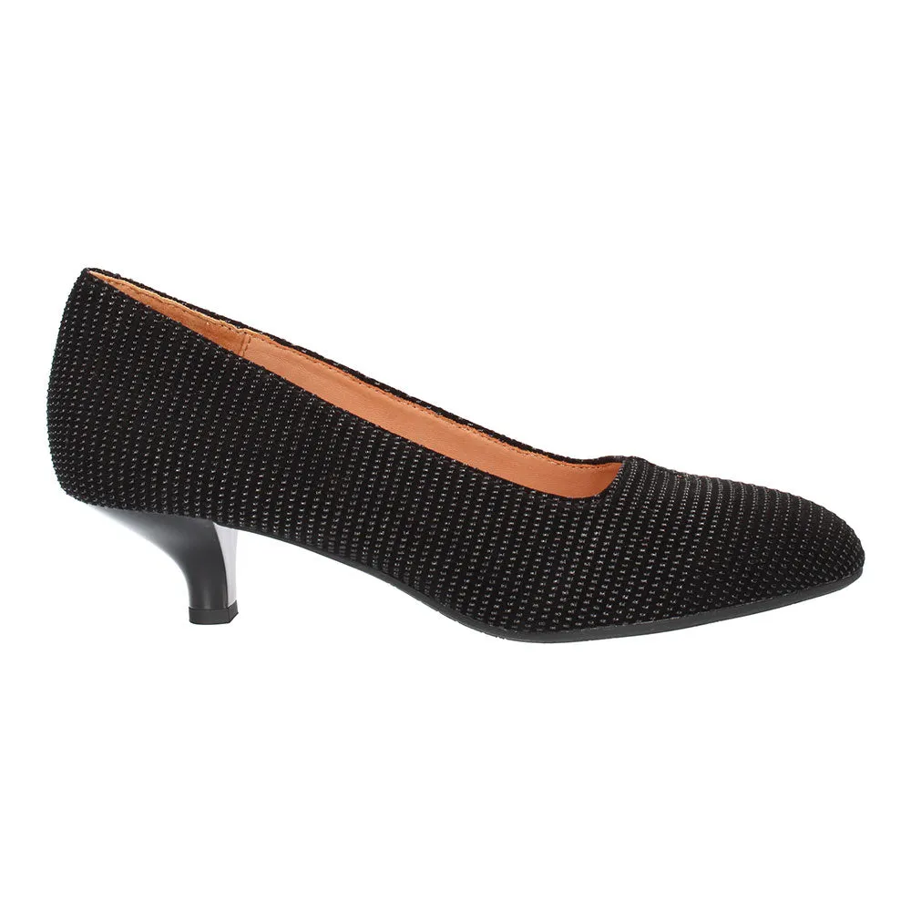 Kavan Pump