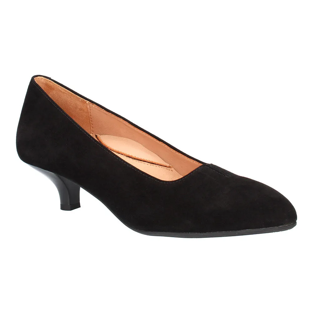 Kavan Pump