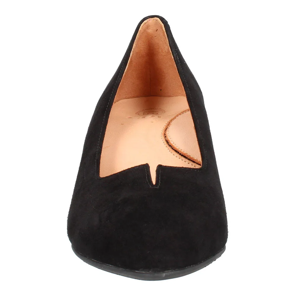 Kavan Pump