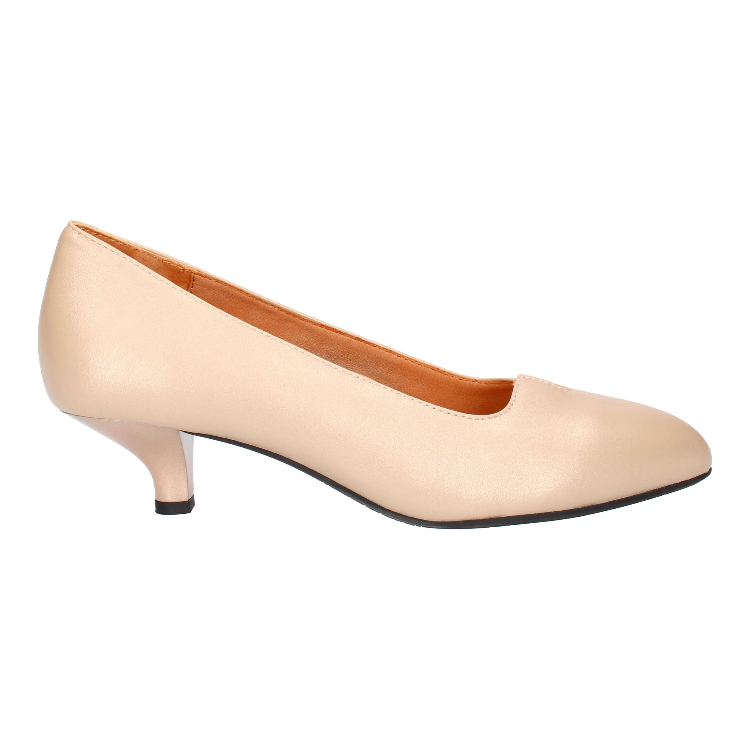 Kavan Pump
