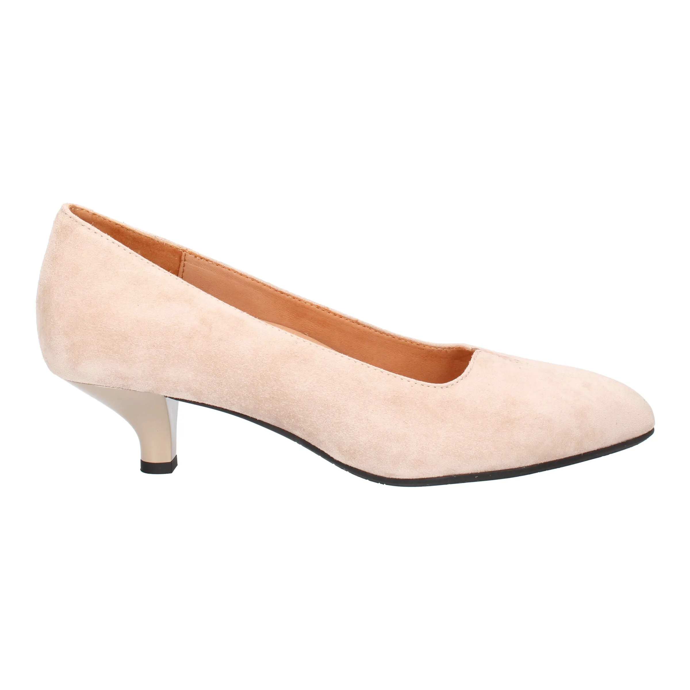 Kavan Pump