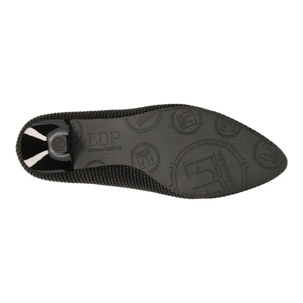 Kavan Pump