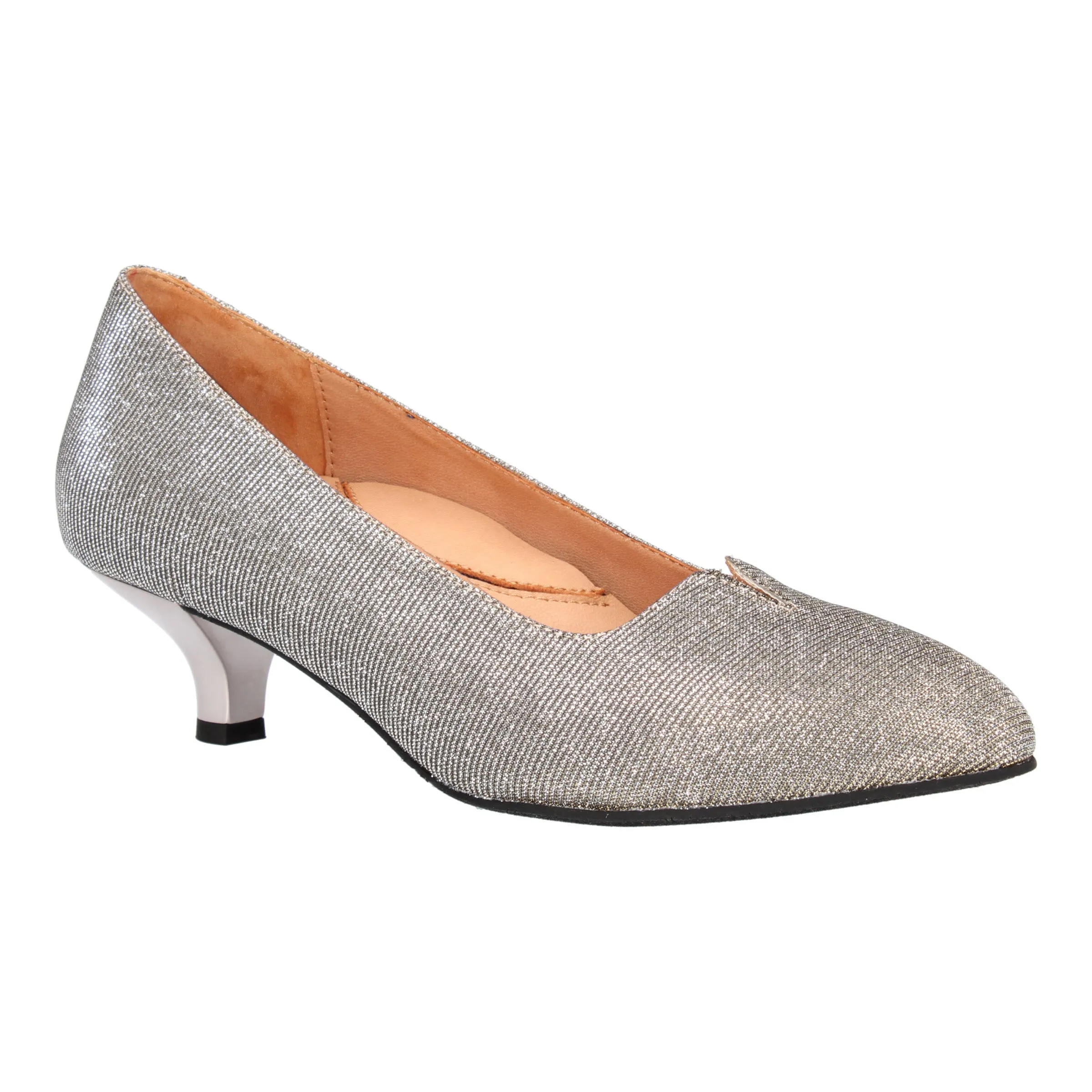 Kavan Pump
