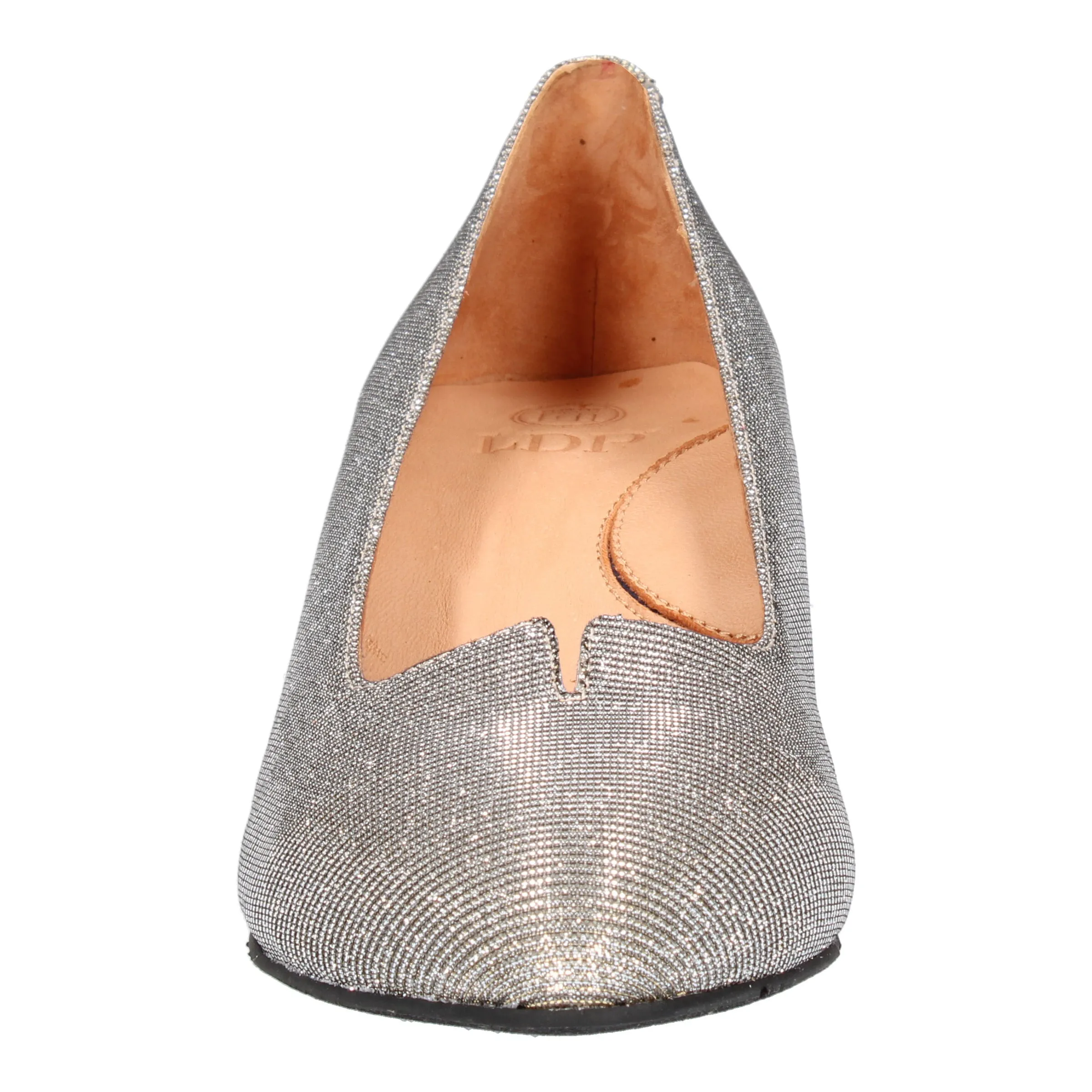 Kavan Pump