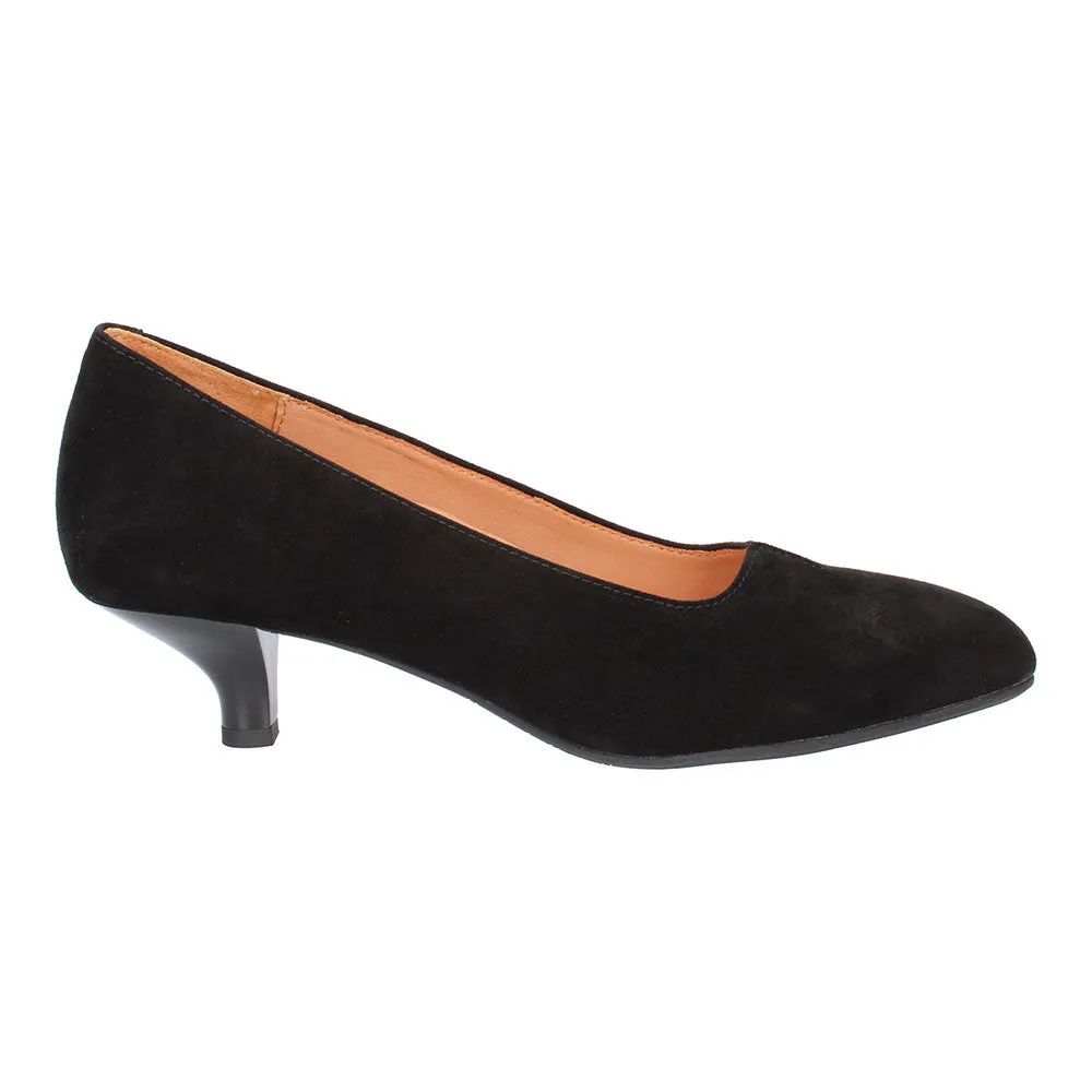 Kavan Pump