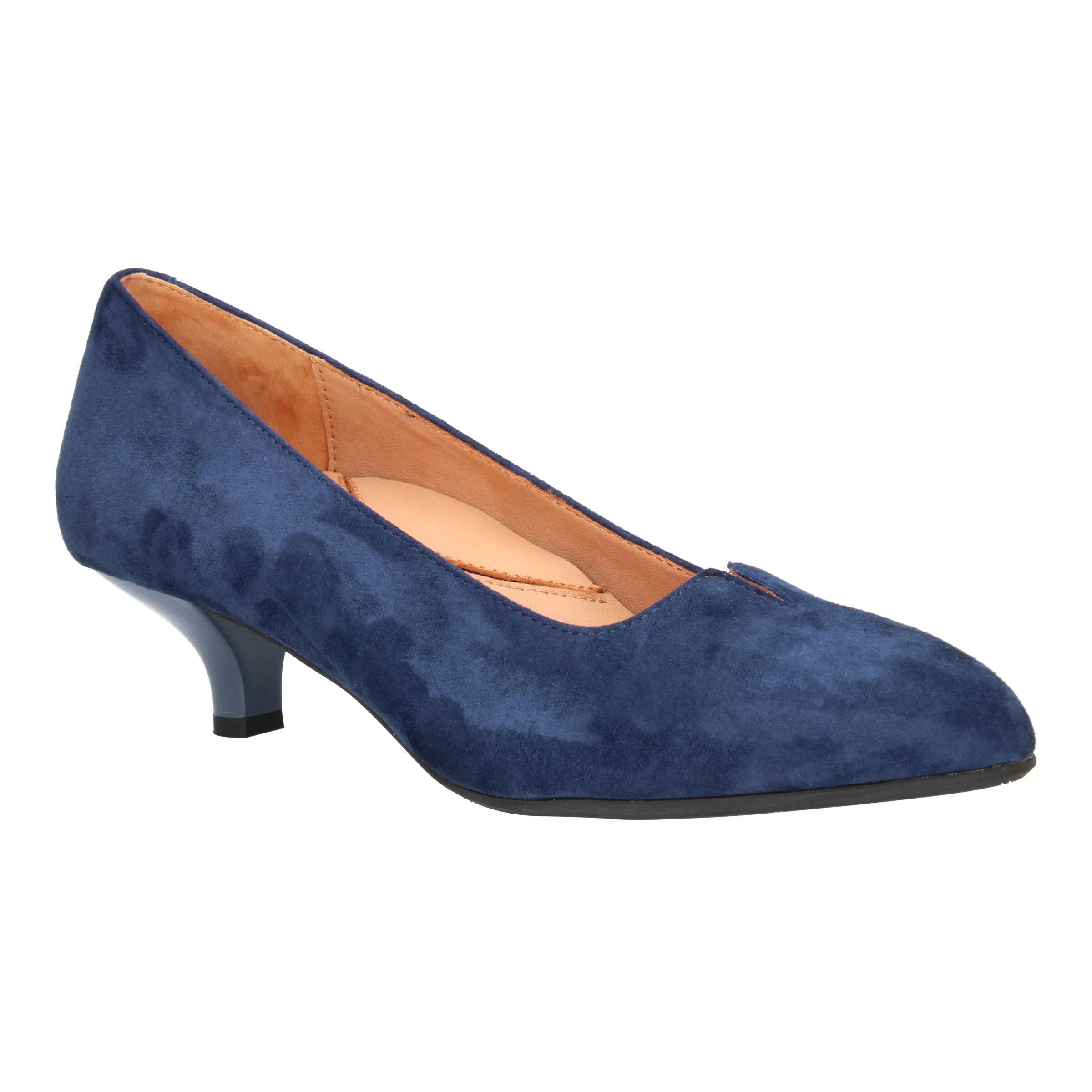 Kavan Pump