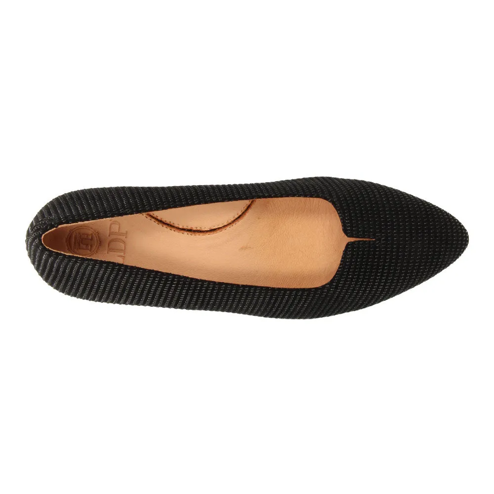 Kavan Pump