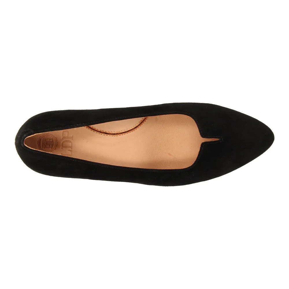 Kavan Pump