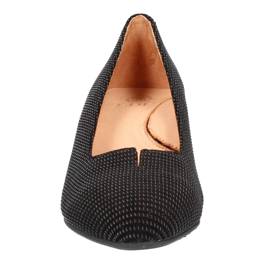 Kavan Pump