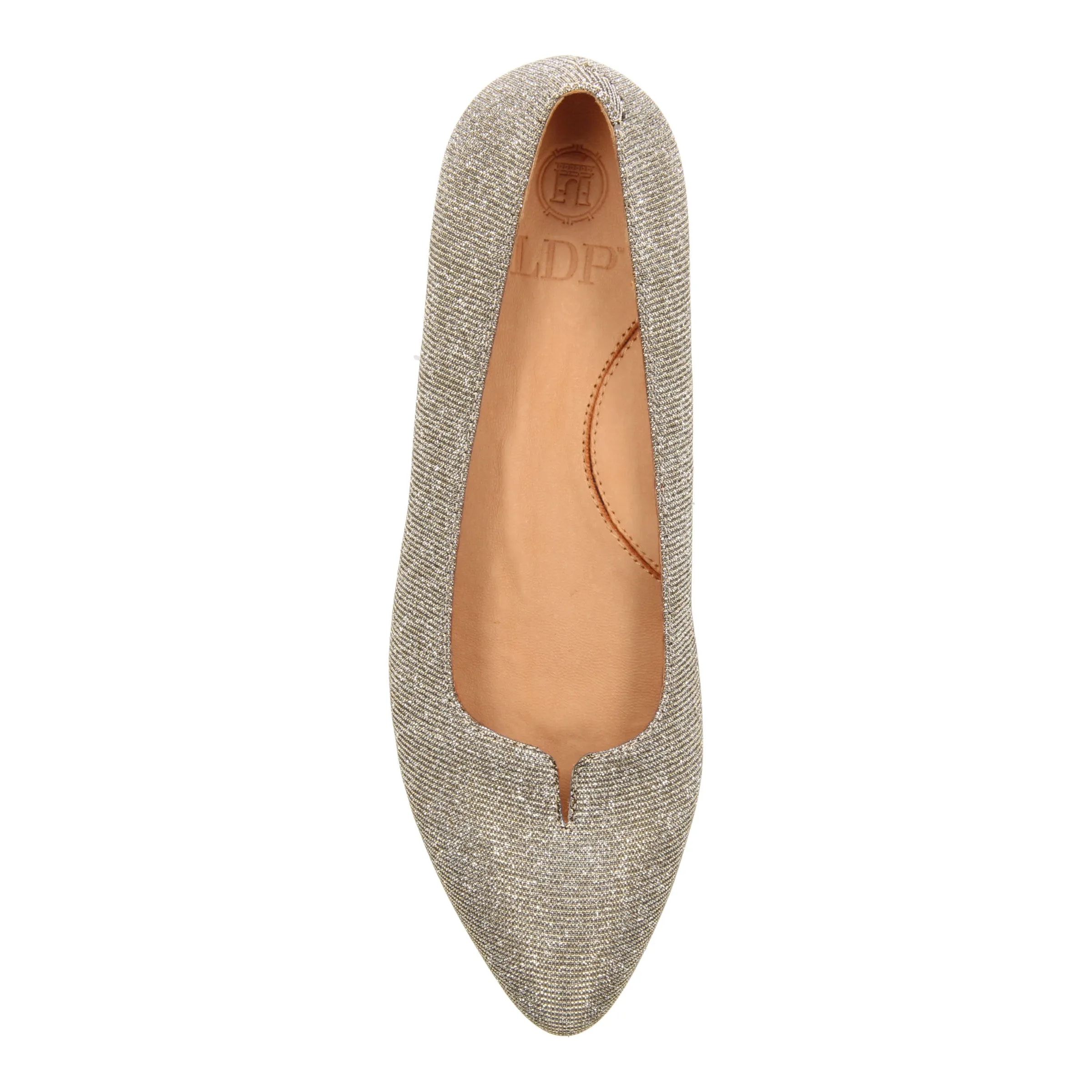 Kavan Pump