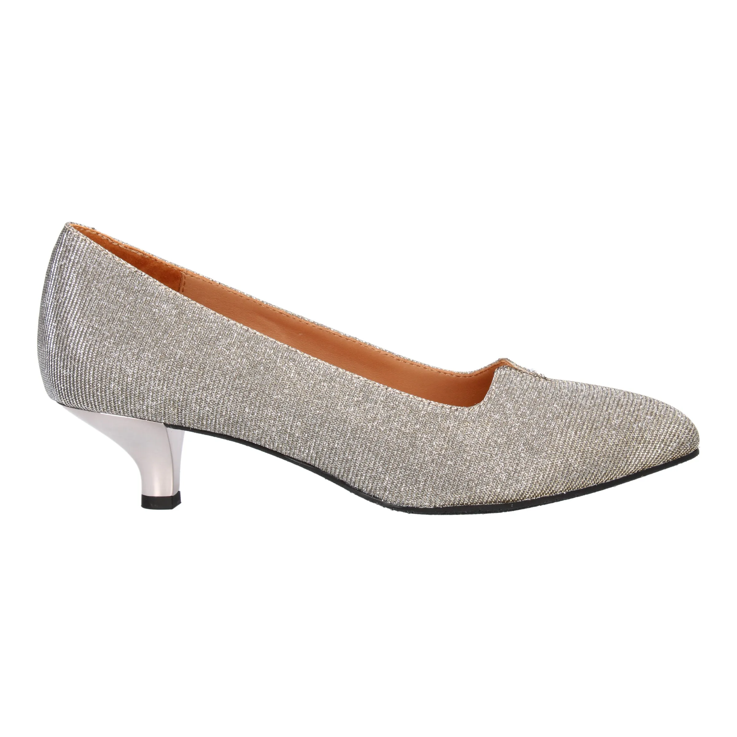 Kavan Pump