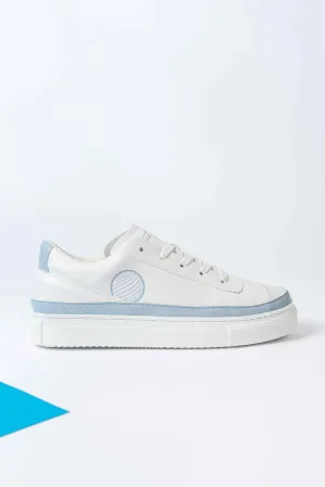 Komrads APLS Maça Low Soft Blue