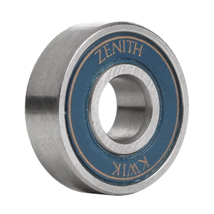 Kwik Zenith Bearings - 4 pack