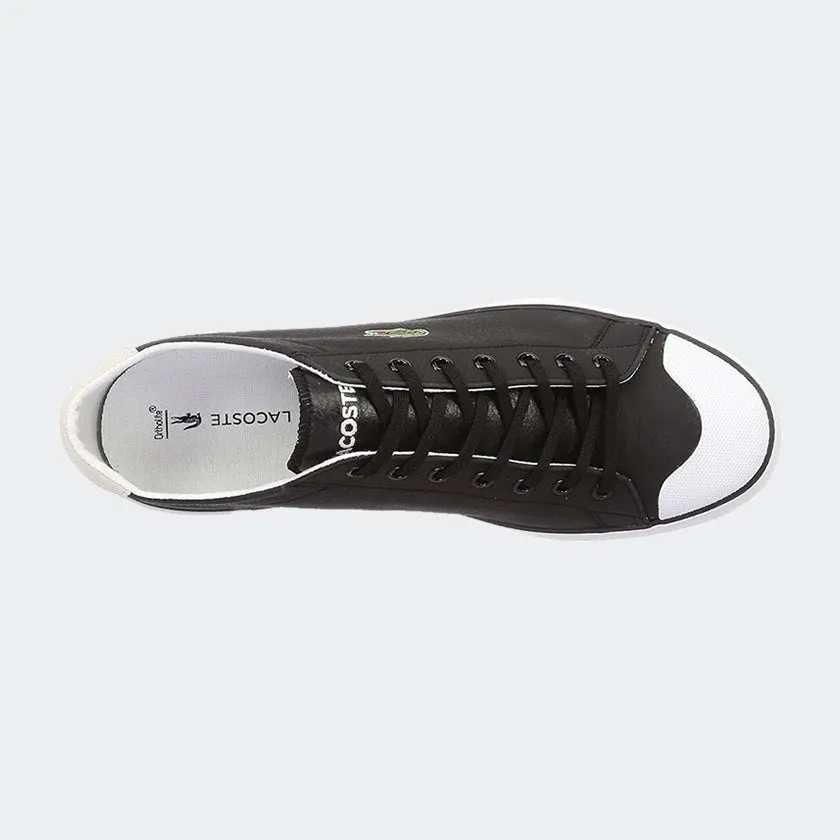 Lacoste Men's Gripshot 120 5 39CMA0060454
