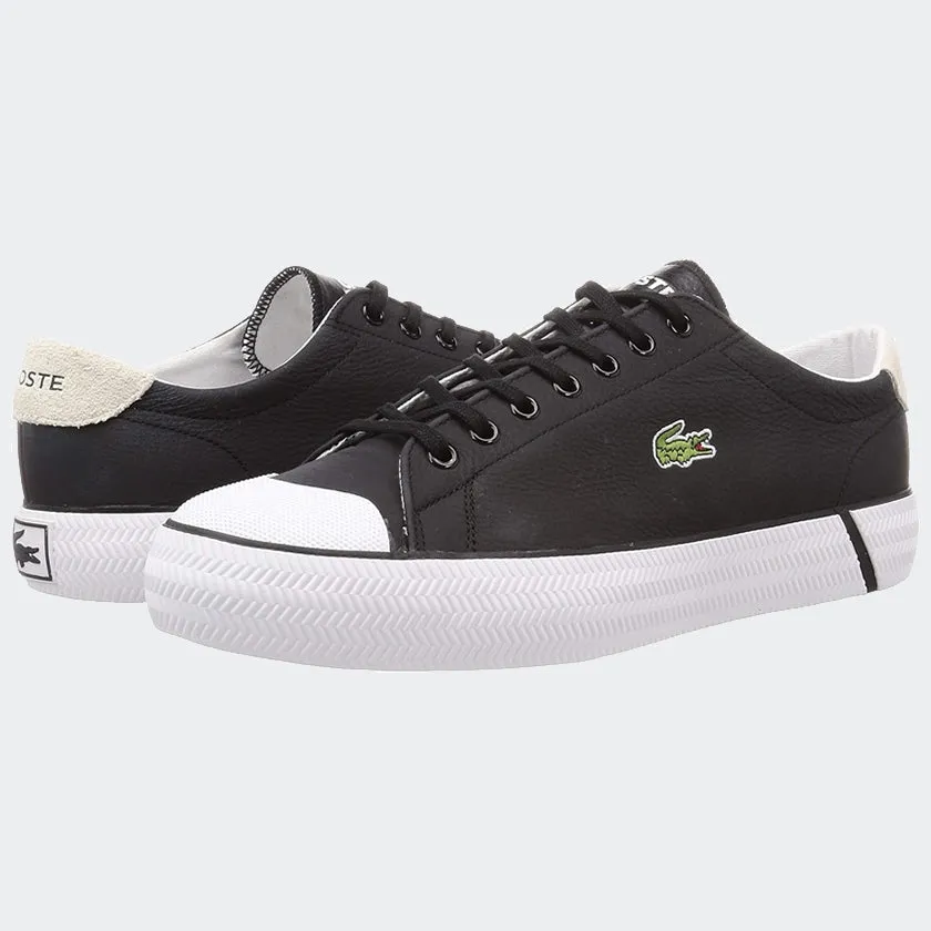 Lacoste Men's Gripshot 120 5 39CMA0060454