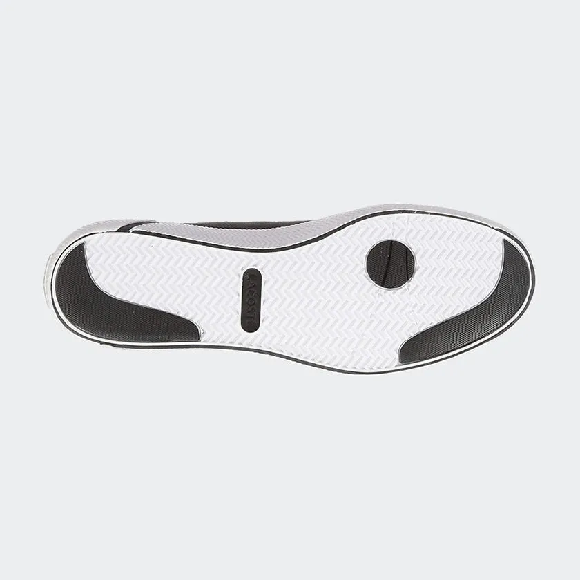 Lacoste Men's Gripshot 120 5 39CMA0060454