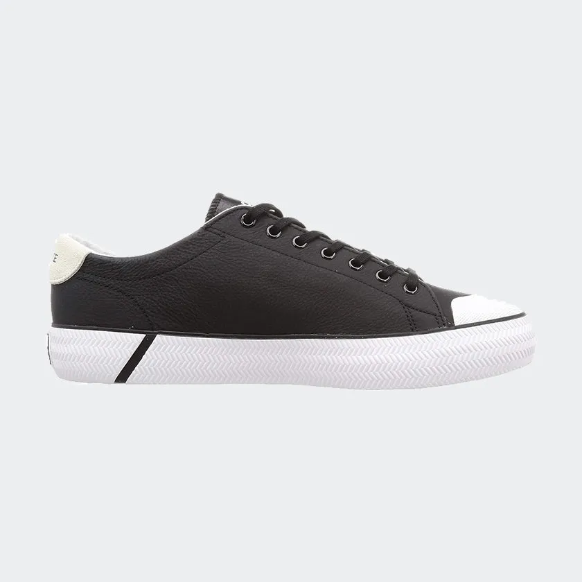 Lacoste Men's Gripshot 120 5 39CMA0060454