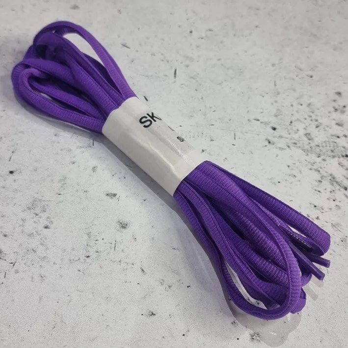 Luigino Roller Laces 60" (152cm)