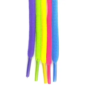 Luigino Roller Laces 60" (152cm)